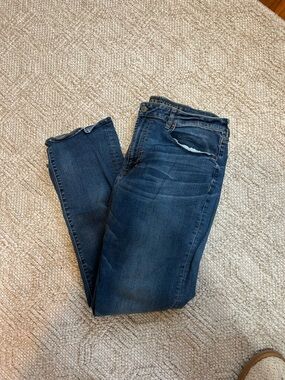 Men’s American Eagle Jeans